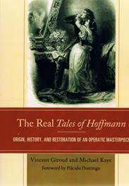 Hoffmannbookcover